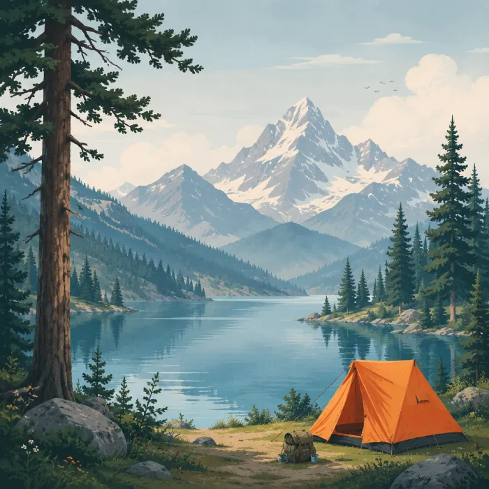 Illustration image