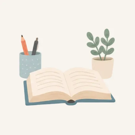 Bloggers and publishers placeholder