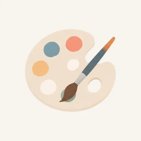 Creators and hobbyists placeholder
