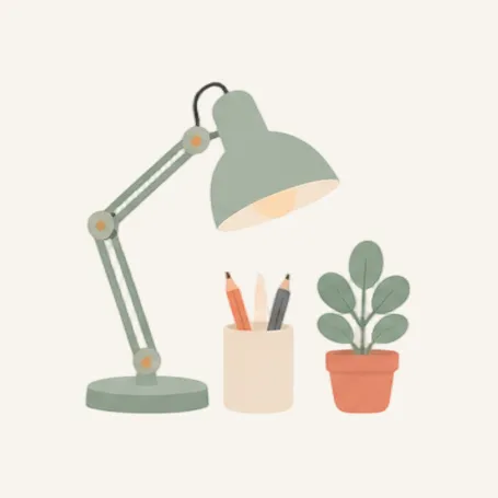 Designers placeholder