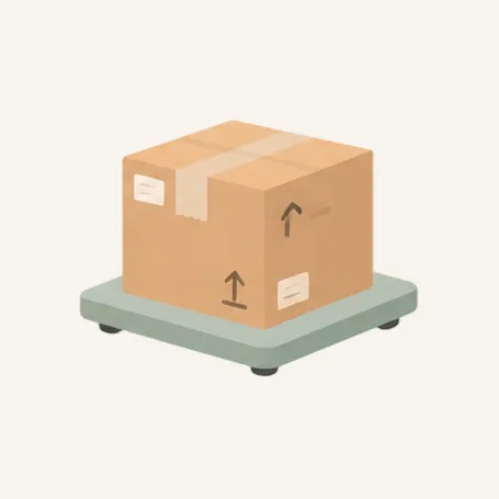E-commerce sellers placeholder